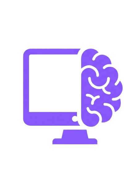 ScreenMind